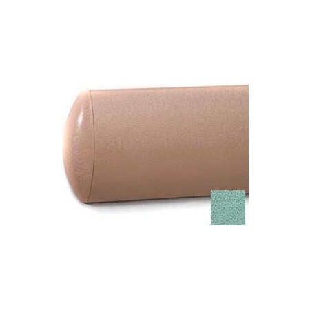 Pawling Outside Corner for WG-5C, Sage Green OTC-5C-0-371